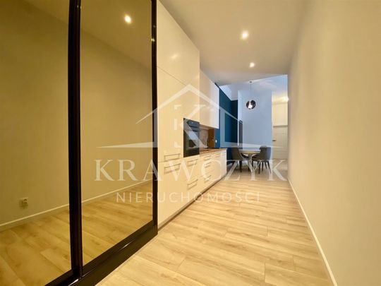 Szczecin , Centrum - Photo 1