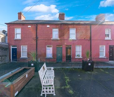 12 Magennis Square, Dublin 2, D02 K004 - Photo 4