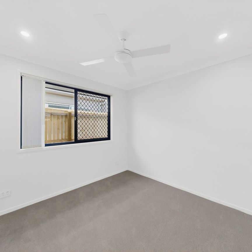 Brand New Family Home in the Heart of White Rock - Photo 1