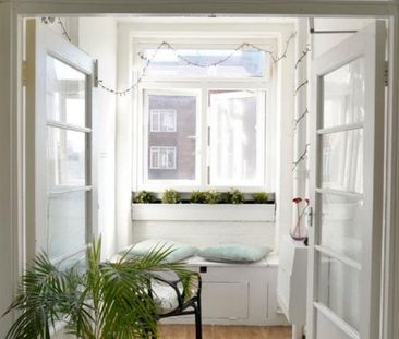 4 bedroom flat share to rent - Photo 6