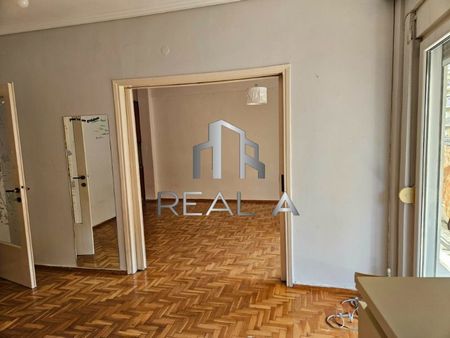 Studio/Γκαρσονιέρα για ενοικίαση Αντιγονιδών (Κέντρο Θεσσαλονίκης) - Photo 5