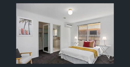 Prime Location in Central Hoppers Crossing - Photo 2