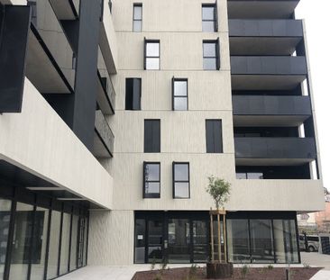 Location Appartement 2 pièces 43m² BEZIERS 34500 - Photo 1