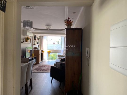 Apartamento com 2 quartos e 73m² para alugar em Santana, Porto Alegre. - Photo 1
