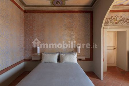 Villa unifamiliare 360 m², Montisi, Montalcino - Photo 5