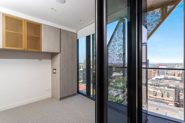 2701/15-17 Austin Street, Adelaide - Photo 1