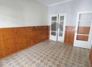 Διαμέρισμα για ενοικίαση - Βόλος, - Φωτογραφία 1