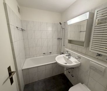 3 Zimmer, 59 m², 5. Stock - Foto 4