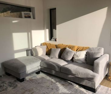 A Cosy Townhouse - Photo 3