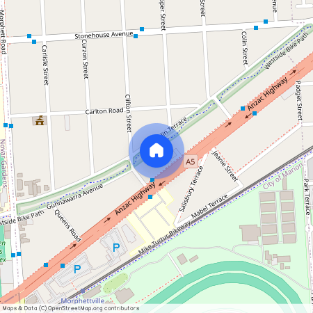 2/411 Anzac Highway, SA 5038, Camden Park