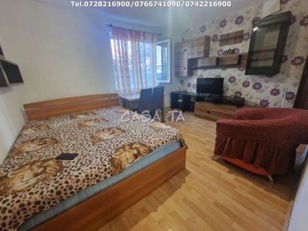 Închiriere apartament 2 camere, Str.Minerilor - Photo 2