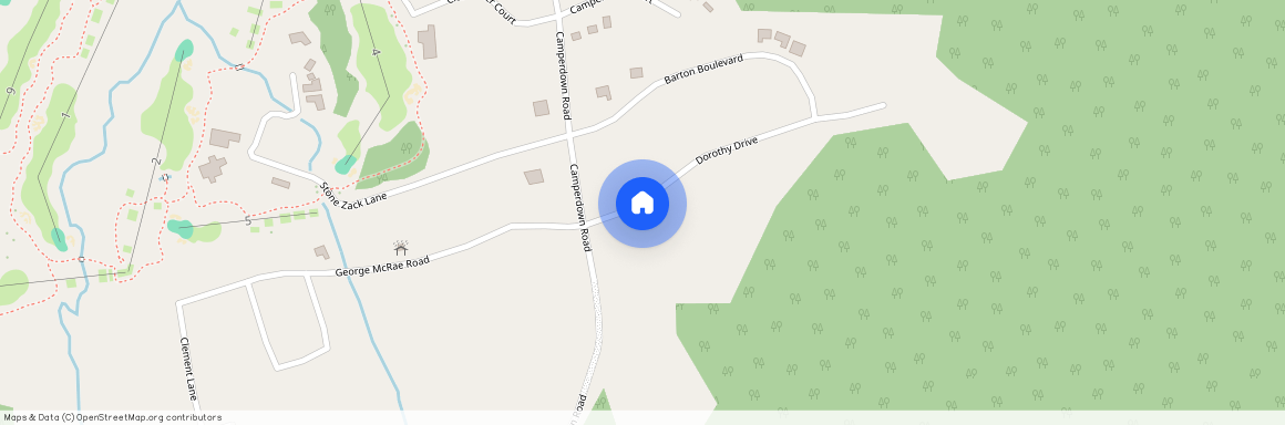 118 Dorothy Drive, Blue Mountains