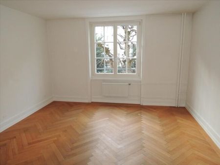 Vous ne pouvez pas obtenir plus de ville que celle-ci - Photo 4