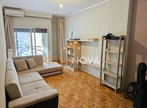 Studio/Γκαρσονιέρα για ενοικίαση - Τούμπα, - Photo 2