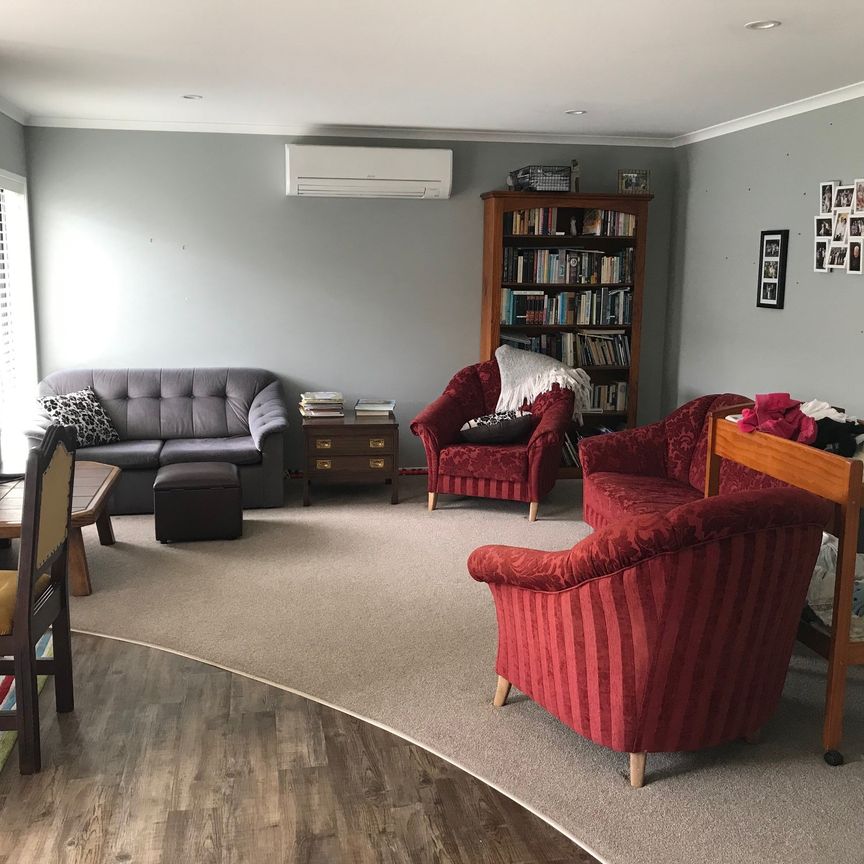 5 Cook Drive, Tuakau - Photo 1