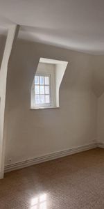 Appartement T4 à louer Saint Malo - 78 m² - Photo 3