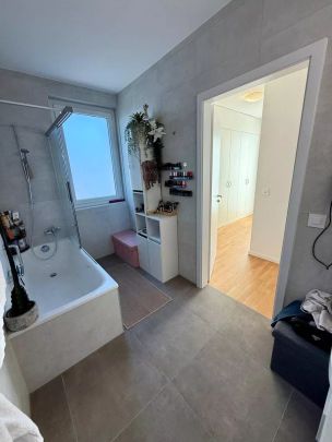 Magnifique logement de 4.5 pièces avec terrasse 360 - Photo 1