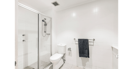 38/32 Rosehill Street, Redfern, NSW 2016 - Photo 4