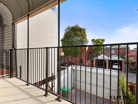 53 Whitmore Square, Adelaide - Photo 3