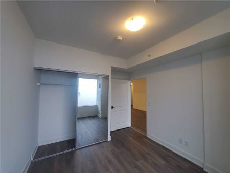 For Lease - 2481 Taunton Road Unit# #1204, Oakville, Ontario - Photo 2