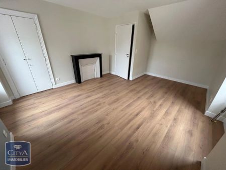 Appartement à louer 4 pièces 114.75m² - Photo 4