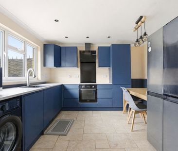 Available unfurnished from 10/04/2026 - Photo 4