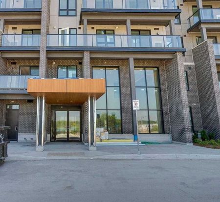 For Lease - 9700 Ninth Line Unit# 208, Markham, Ontario - Photo 2