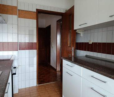 Apartamento T3 em Lisboa - Photo 5