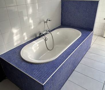 Triplex te huur - Photo 6