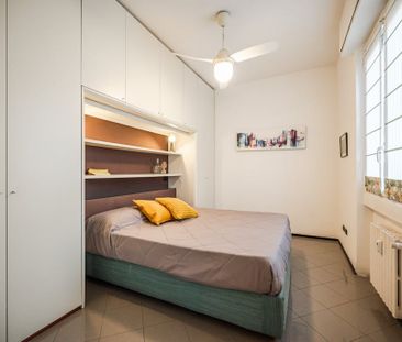 Via Privata Vincenzo Gianferrari, Milan, Lombardy 20159 - Photo 6