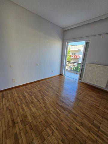 Διαμέρισμα για ενοικίαση Γερόβουνο (Καματερό) - Photo 2