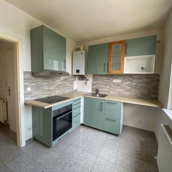 2320 Schwechat - Photo 1