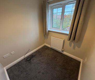 Mouse Lane, Kidderminster - Photo 5