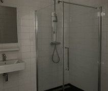 Willem Parelstraat 183, 1018KZ Amsterdam - Photo 3