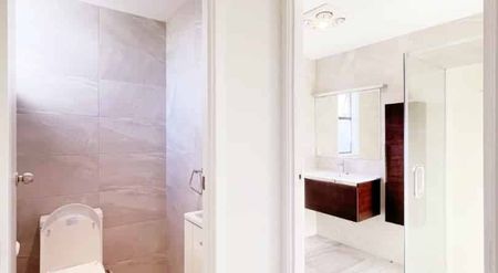 Ellerslie, 3 bedrooms 1.5bathroom - Photo 4