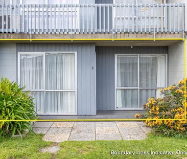 9/41 Cameron Road, Hamilton East, Hamilton - Photo 5