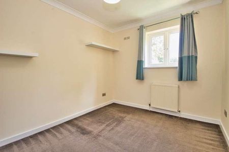 Assisi Court, Harrow Road, Wembley, HA0 - Photo 2