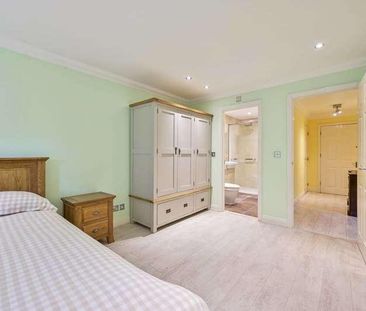 Worple Road, Wimbledon, SW19 - Photo 4