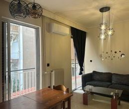 Διαμέρισμα για ενοικίαση - Γκάζι - Μεταξουργείο - Βοτανικός, - Photo 3