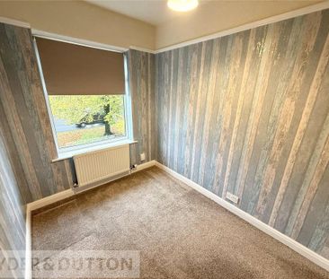 3 bedroom semi-detached house to rent - Photo 5