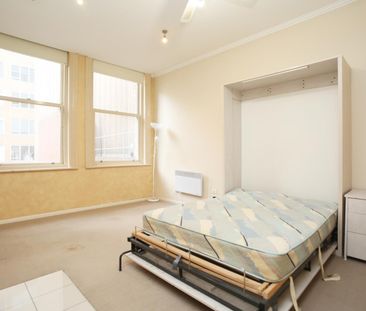 308/65 Elizabeth Street, Melbourne VIC 3000 - Photo 6