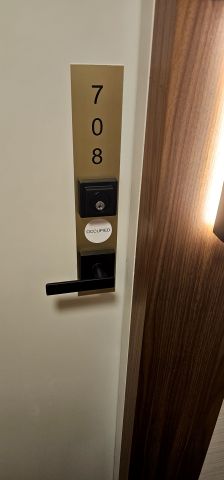 For Lease - 327 King Street Unit# 708, Toronto, Ontario - Photo 3