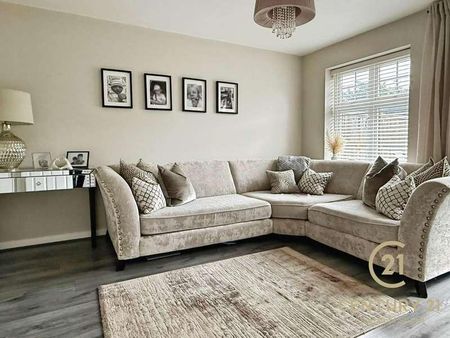 Logfield Drive, Liverpool, L19 - Photo 4