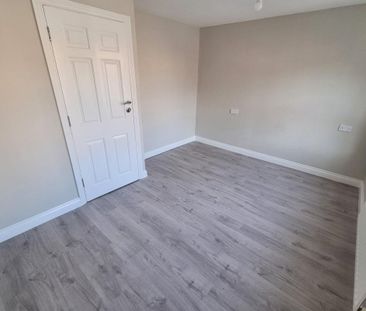 Hesper Road - Photo 6