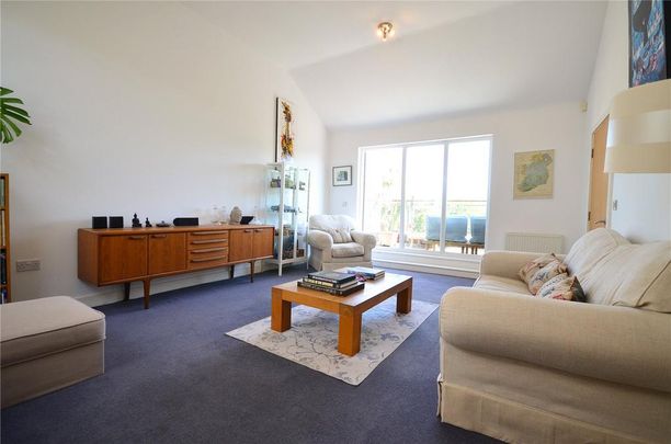 3 bedroom house to rent - Photo 1