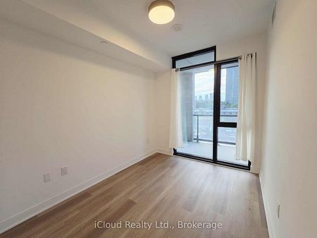 For Lease - 86 Dundas Street Unit# 306, Mississauga, Ontario - Photo 3