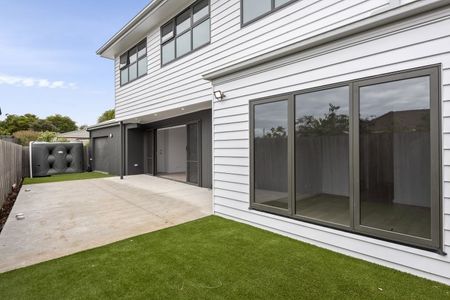 2/7 Second Avenue, St Leonards - Photo 5