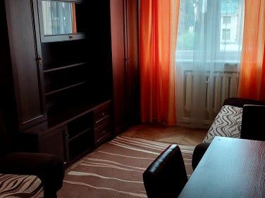 Pokój, ul. Alsa - Photo 1