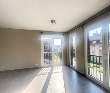 Appartement te huur - Photo 4