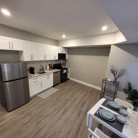 For Lease - 169 East Main Street Unit# 3, Welland, Ontario - Photo 2